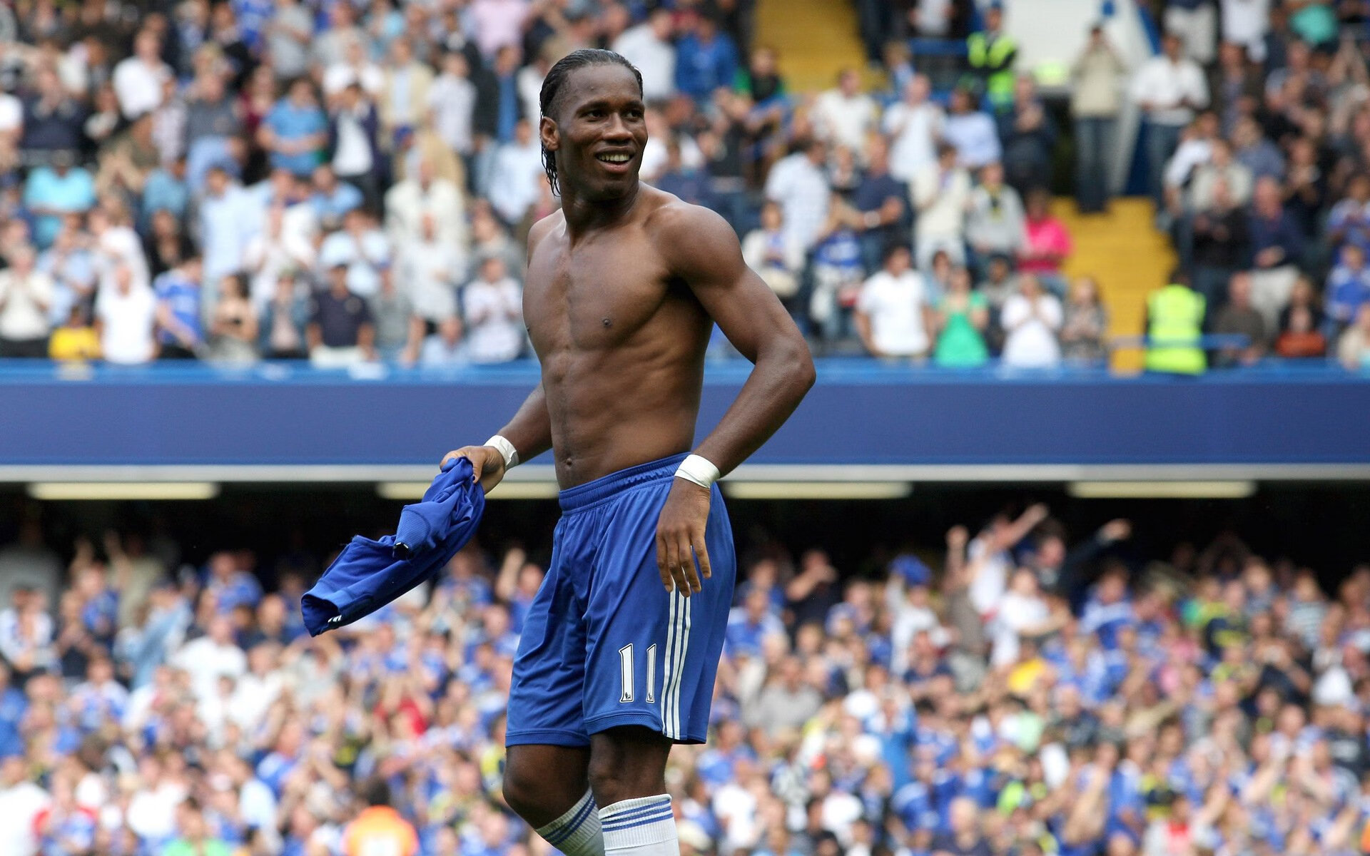 羽坛新章,马来西亚队完胜泰国队,安赛龙统治全场彰显王者气度