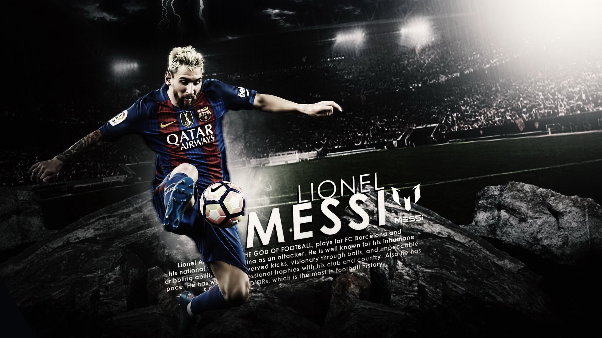 赛道上的绝对统治，法拉利轻取索伯，维斯塔潘带队再下一城