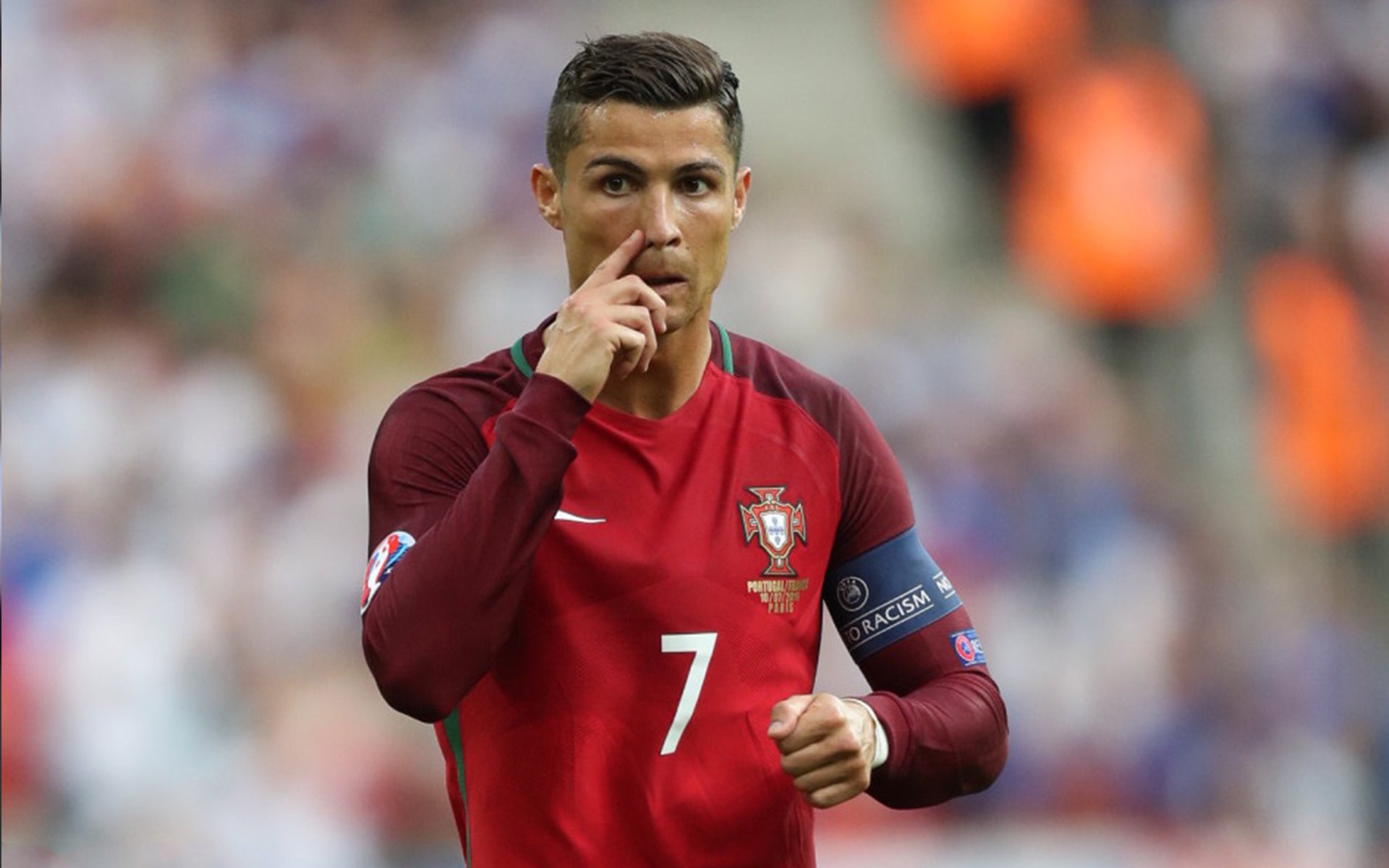 骑士铁蹄踏平麦迪逊，张镇麟全能表现率队攻克尼克斯